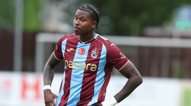 Dunya kupasinin en iyi golunu atan cabraldan tesekkur umarim trabzonspor icin de atarim aBKJ37K2.jpg