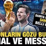 Dunya nefesini tuttu 2026 dunya kupasinda sampiyon bugun belli oluyor gzU5Rs4g.jpg