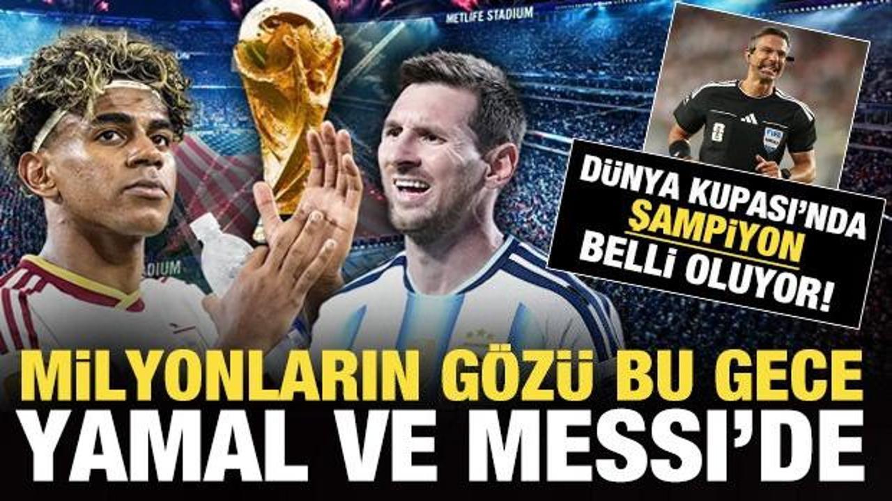 Dunya nefesini tuttu 2026 dunya kupasinda sampiyon bugun belli oluyor gzU5Rs4g.jpg