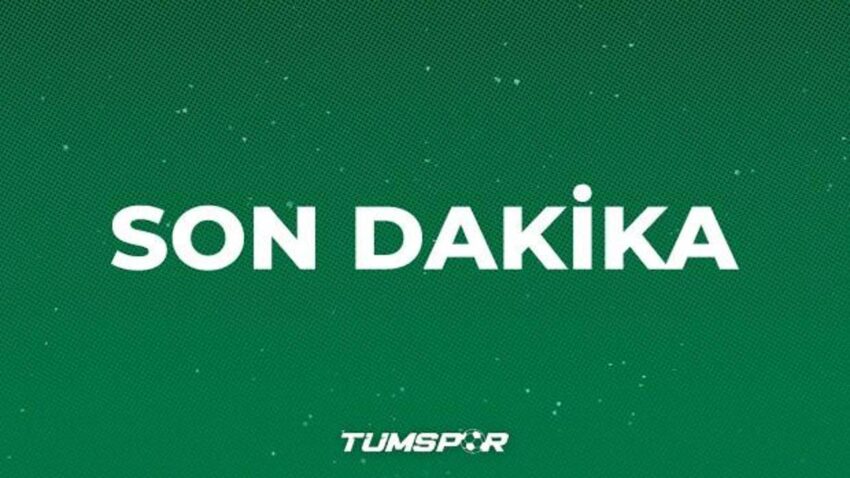 Dunya sampiyonu belli oluyor ispanya arjantin ilk 11ler Wx3Lig8l.jpg