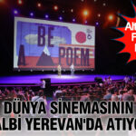 Dunya sinemasinin kalbi yerevanda atiyor altin kayisi festivali basladi XQkNwN8U.jpg