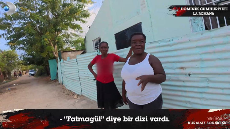 Dunya turk dizilerini konusuyor i7szxUKM.jpg
