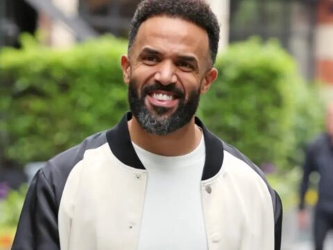 Dunyaca unlu rb yildizi craig david turkiyeye geliyor exKHOiJw.jpg