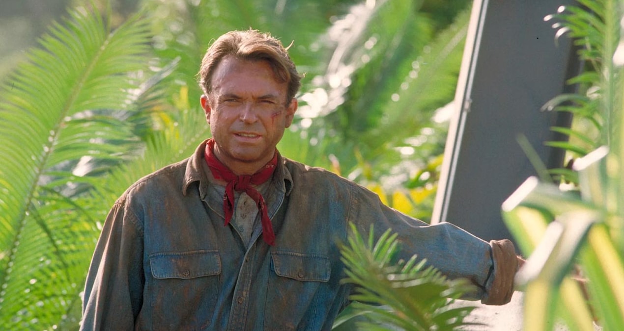 Dünyaca ünlü yıldız Sam Neill’in ölüm nedeni belli oldu