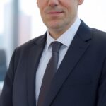Dunyada 5g abone sayisi 3 milyari asti n52wFZdI.jpg