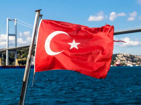 Dunyada ev sahipligi oranlari aciklandi turkiye listede kacinci sirada AL4Q7lfs.jpg