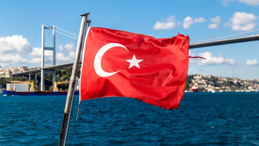 Dunyada ev sahipligi oranlari aciklandi turkiye listede kacinci sirada AL4Q7lfs.jpg