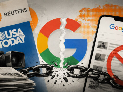Dunyanin dev yayincilarindan googlea haber isyani yollari ayirma secenegi masada ND6qxSEp.jpg