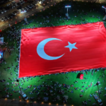 Dunyanin en buyuk bayragi kayseri talasta acildi NwC2tQcR.webp