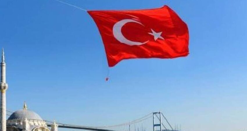 Dunyanin en buyuk ulkeleri belli oldu iste turkiyenin siralamasi 6PIJHXwI.jpg