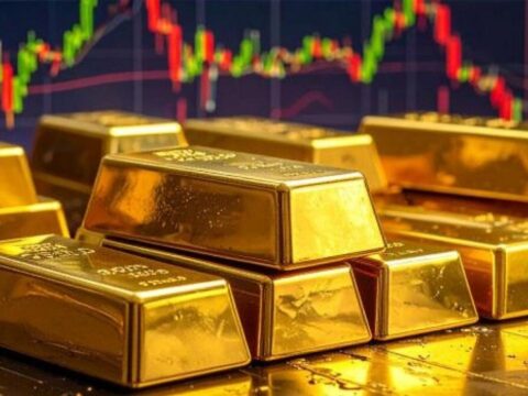 Dunyanin en buyuk varlik yoneticisinden cok konusulacak altin tavsiyesi 4wT5J5zh.jpg