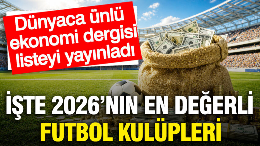 Dunyanin en degerli futbol kulupleri aciklandi zirve yine degismedi 5tCvp5yJ.jpg