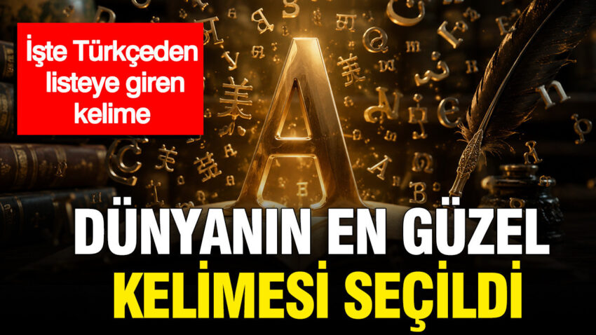 Dunyanin en guzel kelimesi secildi iste turkceden listeye giren kelime pZOv1MV6.jpg