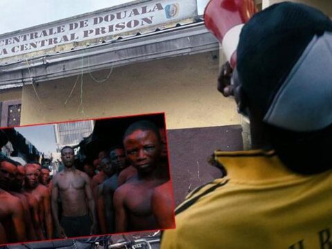 Dunyanin en korkulan hapishanesinde muzik studyosu cete lideri bile nasil sarkici oldu mU3sK6Tl.jpg