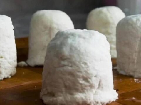 Dunyanin en pahali peyniri 1 kilosu icin 25 litre sut gerekiyor OI2nzcLJ.jpg
