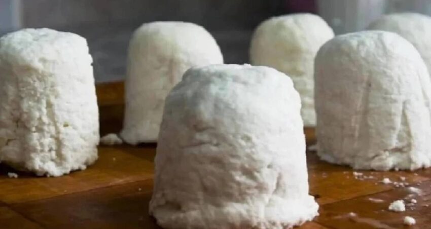 Dunyanin en pahali peyniri 1 kilosu icin 25 litre sut gerekiyor OI2nzcLJ.jpg