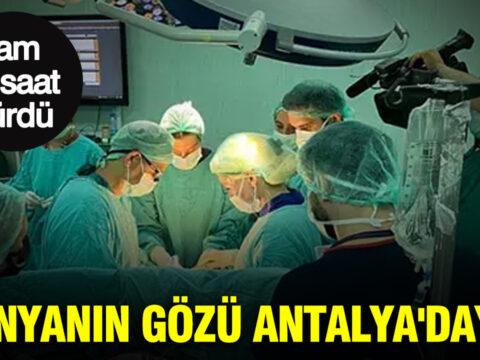 Dunyanin gozu antalyadaydi kadavradan rahim canli hayata tam 14 saat surdu 2UZuM582.jpg