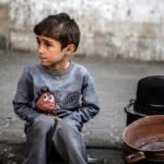 Dunyanin yeni sorunu gizli aclik simdiden 2 milyardan fazla kisiyi etkiledi OOAkPJeH.jpg