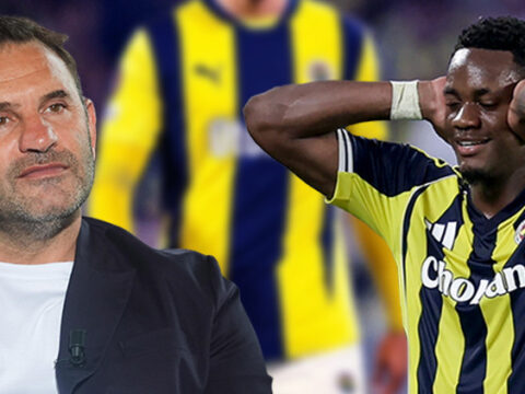 Duranin ardindan galatasaray fenerbahceden ayrilan bir ismi daha istiyor SplCTIc7.jpg