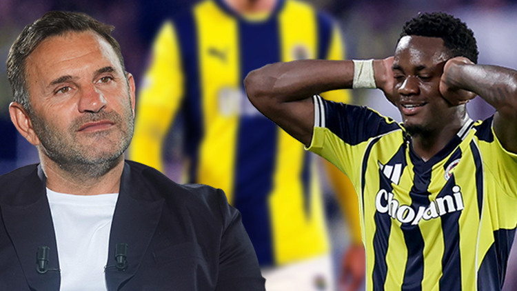 Duranin ardindan galatasaray fenerbahceden ayrilan bir ismi daha istiyor SplCTIc7.jpg