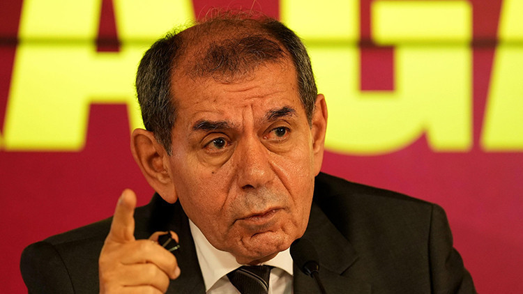 Dursun ozbekten transfer toplantisinda ultimatom kimsenin gozunun yasina bakmam edLWwKSw.jpg