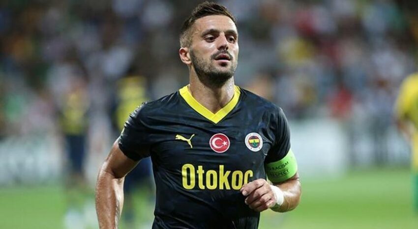 Dusan tadicin yeni takimi belli oldu emre mor ile takim arkadasi olacak 6mGQGDBD.jpg