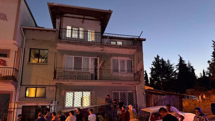 Dut toplarken catidan dusen adam hayatini kaybetti ONHbaY8K.jpg