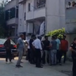 Duzcede tabancanin ates almasi sonucu 1 isci hayatini kaybetti 3SW4CMS5.webp