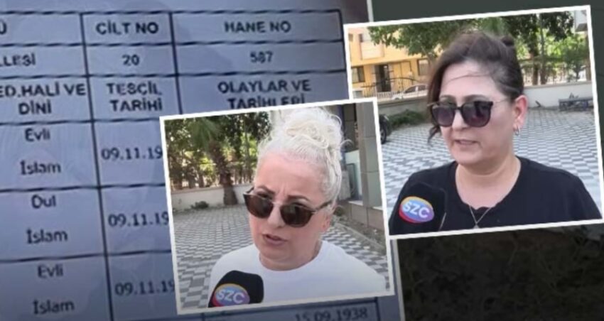 E devlette soylarini sildiler kutuklerini degistirip tapularina coktuler 1BRV7MQt.jpg