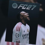 Ea sports fc 27nin kapak yildizi belli oldu ilk fragman ve cikis tarihi icin SsV9ymZJ.jpg