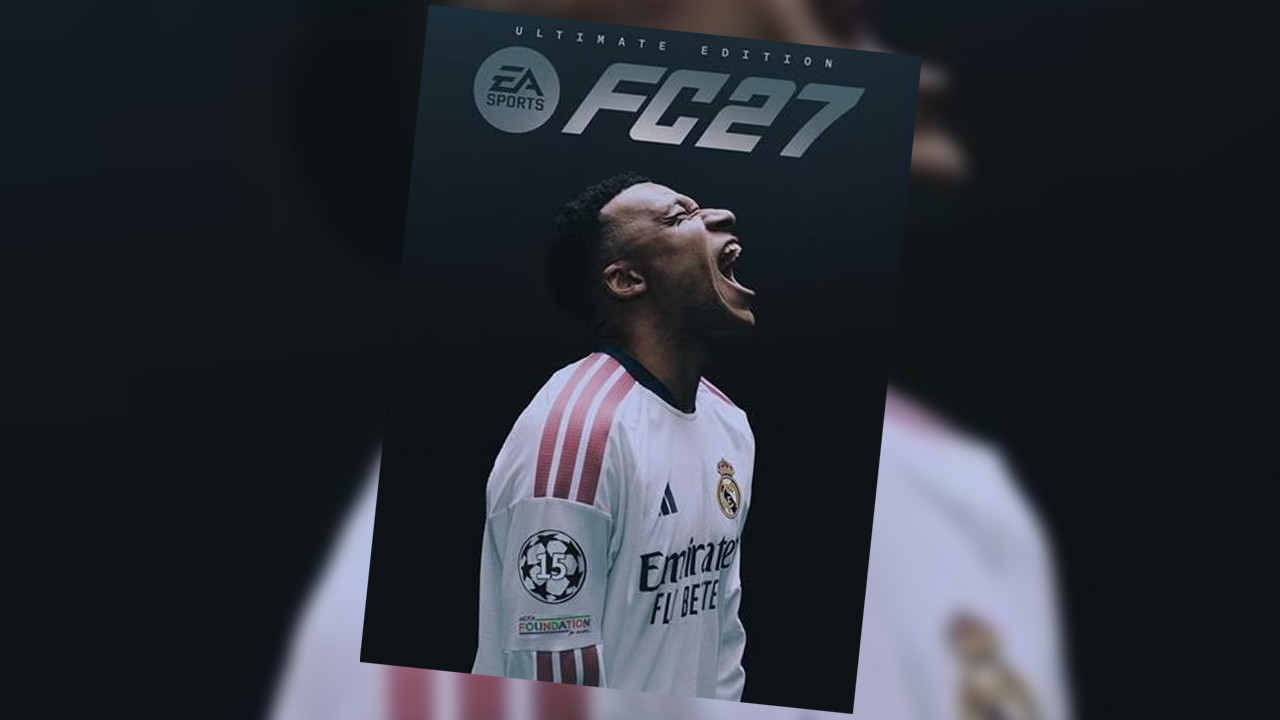 Ea sports fc 27nin kapak yildizi belli oldu ilk fragman ve cikis tarihi icin SsV9ymZJ.jpg