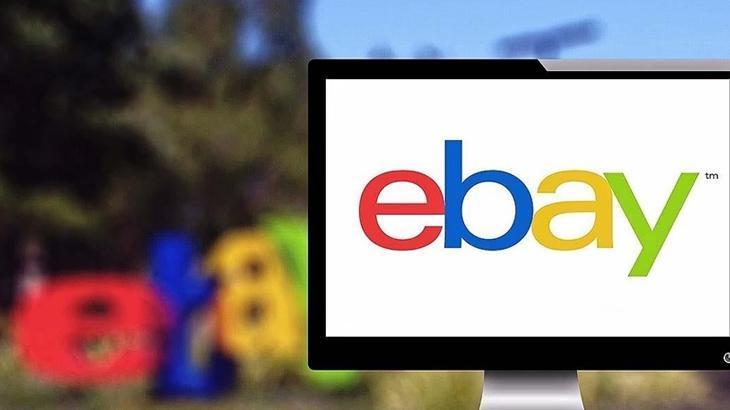 Ebay gazetecilere siber taciz davasinda uzlasmaya gitti 55 milyon dolar tazminat odeyecek 6IweGJiC.jpg