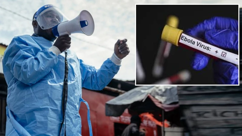 Ebola kabusu geri dondu asisi ve tedavisi olmayan varyant yayiliyor UZYJ2Ocy.webp