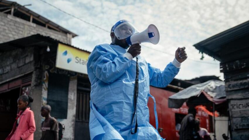 Ebola kdcde 2 bin 423 can aldi axyQSrYR.jpg