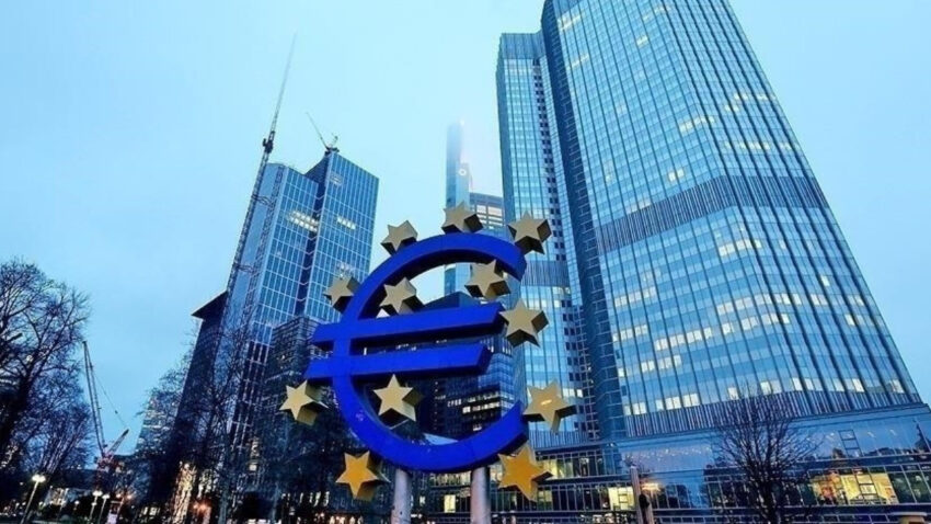 Ecb faizlerde frene basti politika faizini sabit tuttu 4qO7A1VA.jpg
