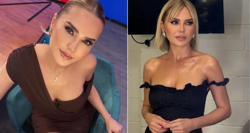 Ece erkenden abonelik aciklamasi bikini icin degil iz8LeM1Y.jpg