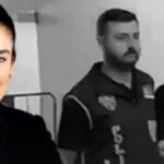 Ece guner cezaevinden gonderdigi mesajda haluk leventi yerden yere vurdu sMavh1LE.jpg
