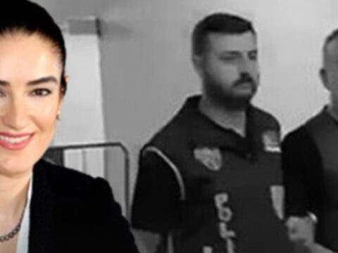 Ece guner cezaevinden gonderdigi mesajda haluk leventi yerden yere vurdu sMavh1LE.jpg