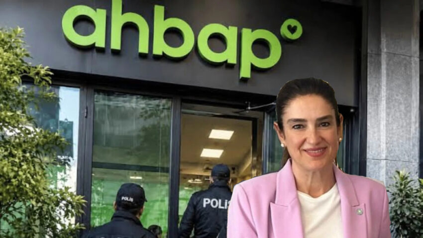 Ece gunerin kardesi gozaltina alindi 2 saat icinde 400 bin euroyu fransaya transfer etmis 3Z7WLYmJ.jpg