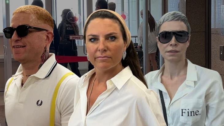Ece uner gokhan ozoguz ve oyku serterin ahbap sorusturmasinda verdikleri ifade ortaya cikti p9UKAcUV.jpg