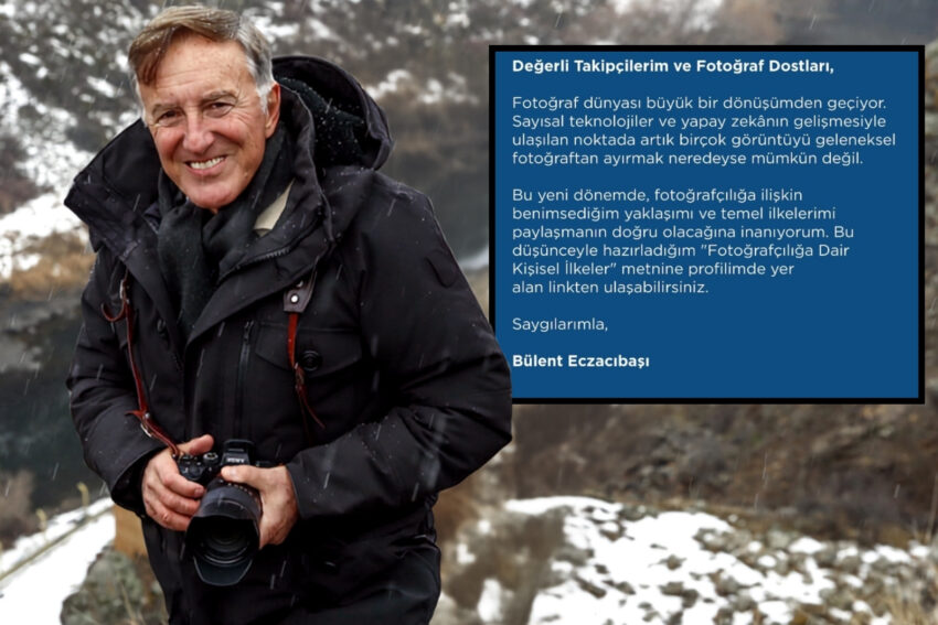 Eczacibasi holding yonetim kurulu baskani bulent eczacibasi fotografcilik ilkelerini paylasti 6jzWrY4V.jpg