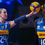 Eczacibasinin yeni transferi antropovadan kritik performans egonuyu geride birakti 6Ykaf8pe.jpg