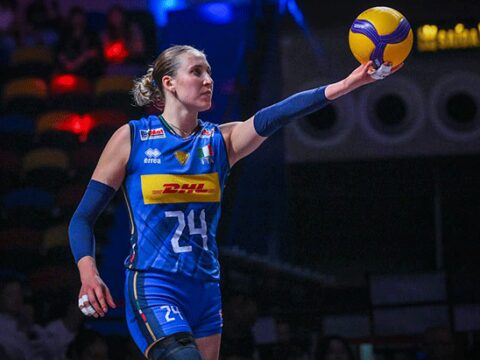 Eczacibasinin yeni transferinden kritik performans egonuyu geride birakti 5vrOH8vR.jpg