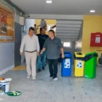 Edirne kesandaki okullarda yaz donemi bakim ve onarim calismalari suruyor t7MsAIRH.webp