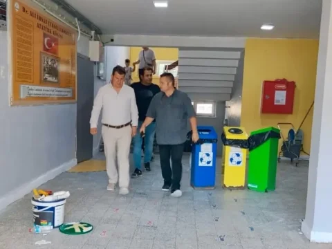 Edirne kesandaki okullarda yaz donemi bakim ve onarim calismalari suruyor t7MsAIRH.webp