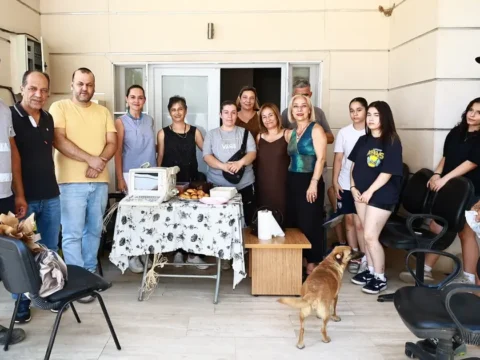 Efesli kitmirden can dostlarina anlamli destek VAvgpiTS.webp
