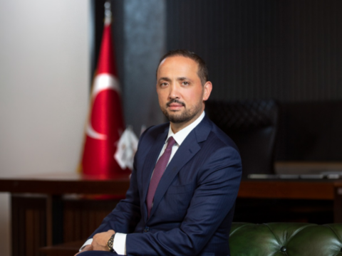 Efor yatirim ve efor gubreden iso ikinci 500de cifte basari fazvYIzy.png