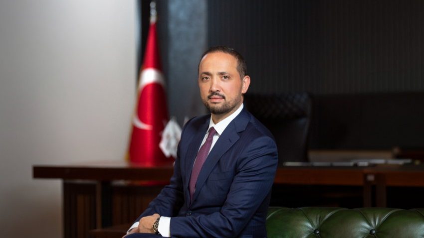 Efor yatirim ve efor gubreden iso ikinci 500de cifte basari fazvYIzy.png