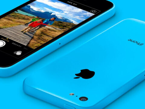 Efsanevi apple cihazlarina buyuk darbe geri donus yollari tamamen kapatildi uyCTiH7c.jpg