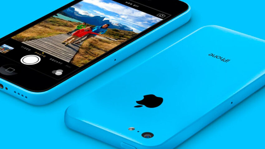 Efsanevi apple cihazlarina buyuk darbe geri donus yollari tamamen kapatildi uyCTiH7c.jpg